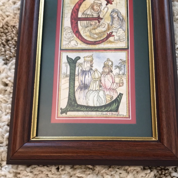 Christmas Decoration - Picture 5 of 11